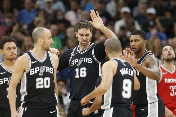 射门数领先仍无法取胜（射门占优却未能赢球）