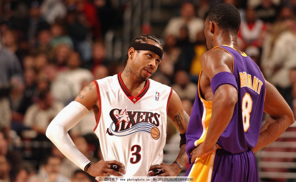 恩佐：曾亲自给凯塞多打过电话；对此前“歧视”歌曲感到抱歉（恩佐：曾亲自致电凯塞多，并为此前带有歧视意味的歌曲致歉）