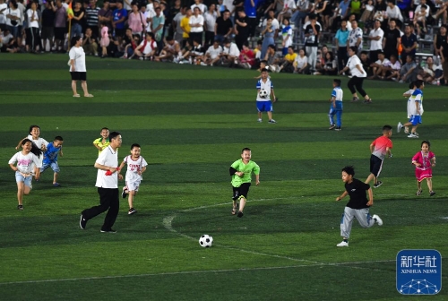 森林狼篮板保护极佳（森林狼篮板统治力十足）