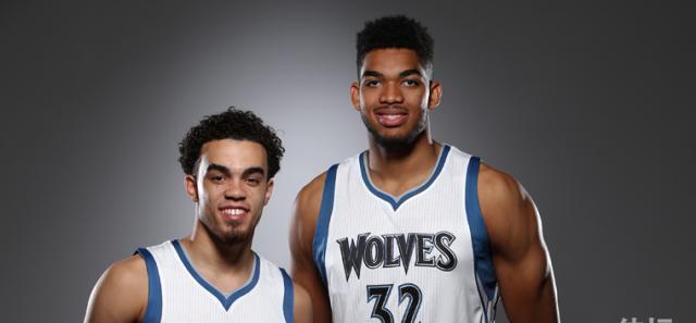 FIFA官方：C罗因直红被禁赛3场，剩余两场被缓期一年执行（FIFA官方通报：C罗直红停赛3场，另2场缓期一年执行）