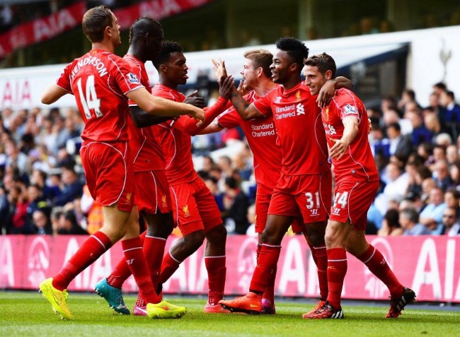 篮球CBA球队主教练谈训练调整（CBA球队主帅解读训练调整）