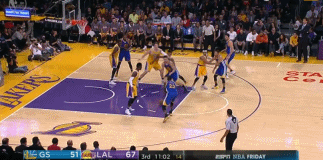 一场看似酣畅的四球大胜，却很难昭示曼联在下赛季的未来（四球大胜表面亮眼，却难以预示曼联下赛季前景）