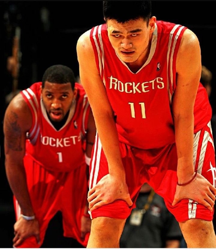 卡内达：弗兰克是浙江队史最优秀外援；刘浩帆出现了韧带伤病（卡内达称弗兰克为浙江队史最佳外援，刘浩帆不幸遭遇韧带伤病）