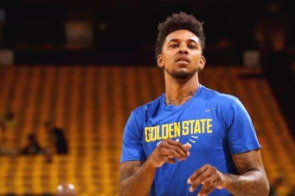 CBA：吉林队主场逆转击败四川（CBA：吉林主场上演逆转力克四川）