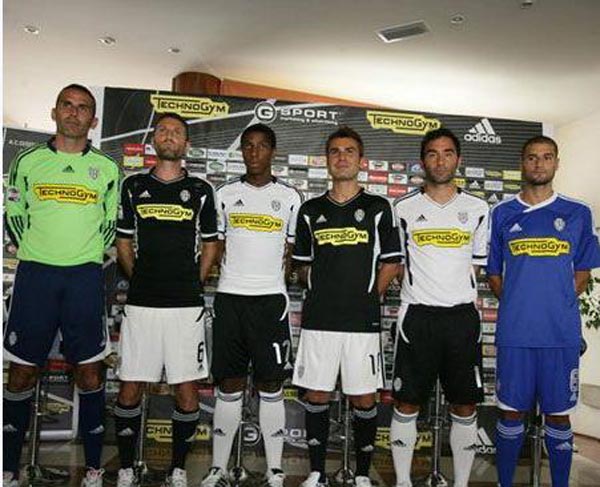 本赛季只代表皇马出场1次，西媒：卢宁进入国米视野（西媒：卢宁本季仅为皇马出战1场，已进入国米引援名单）