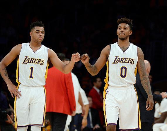 第 101–150 条（第101至150条）