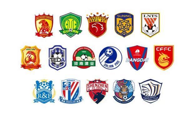 FC26欧冠黄金时刻卡：哈兰德、亚马尔、米利唐、埃斯特旺在列（FC26欧冠黄金时刻卡官宣：哈兰德、亚马尔、米利唐、埃斯特旺入选）