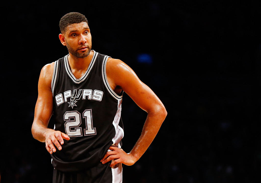 廖均健：老板苦苦支撑，从未责怪我们；希望大家释怀吧（廖均健：老板一直扛着，从未怪过我们；希望大家放下心结）