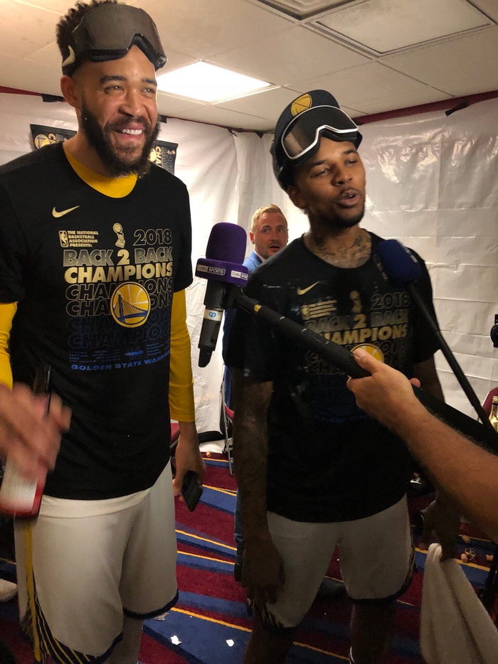 国际华人高尔夫邀请赛泰国站在芭堤雅成功举办（国际华人高尔夫邀请赛泰国站在芭堤雅圆满举行）