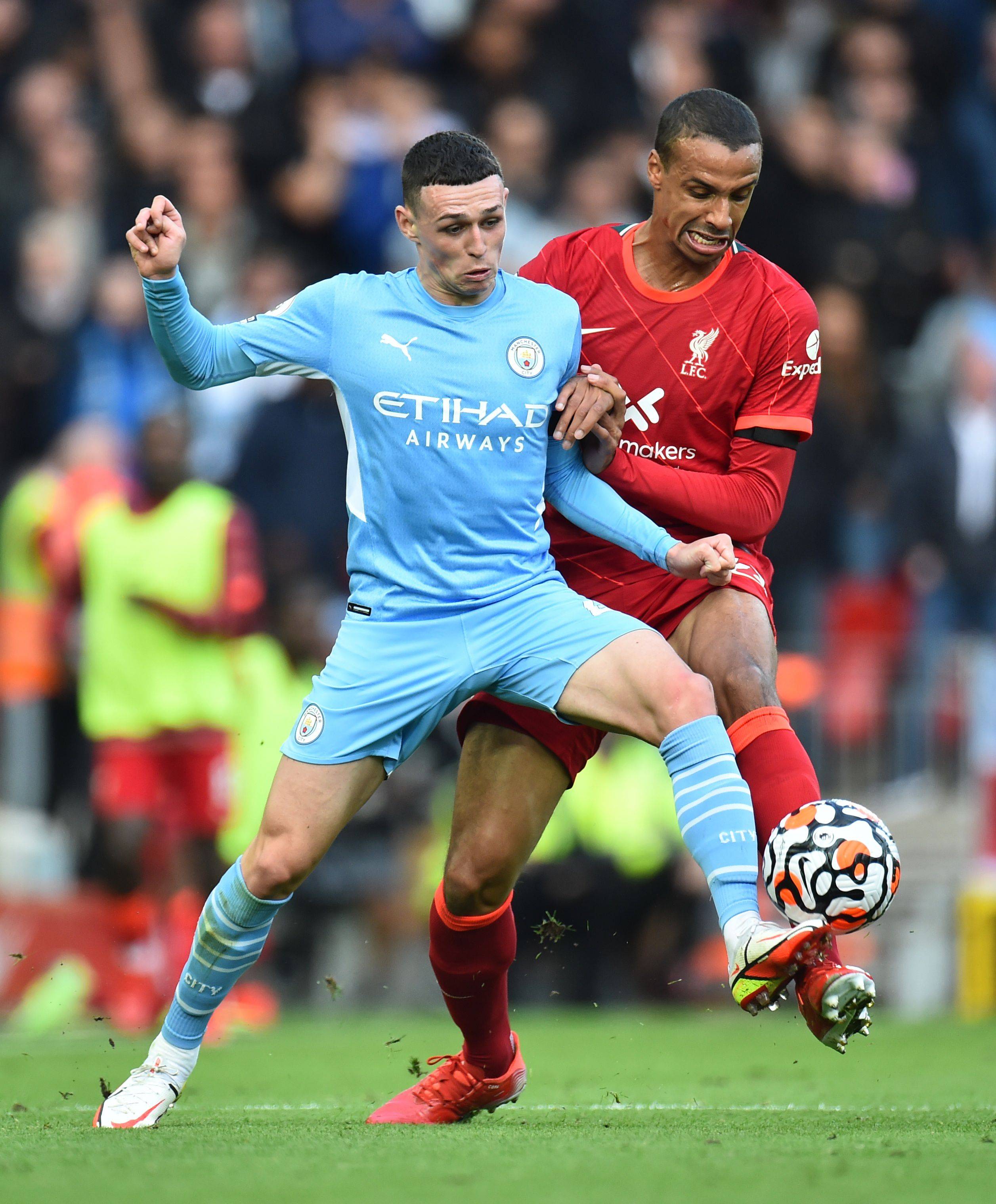 一个表情暴露全部情绪（一个神情道尽所有情绪）