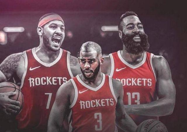 佩杜拉：加斯佩里尼把齐尔克泽视为罗马在冬窗的完美引援（佩杜拉：加斯佩里尼看好齐尔克泽，认定其为罗马冬窗最佳引援人选）