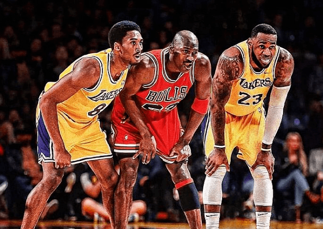 前同事：阿莫林对人要求很严格，但他充满同理心和热情（前同事评价阿莫林：要求严苛，却饱含同理心与热情）