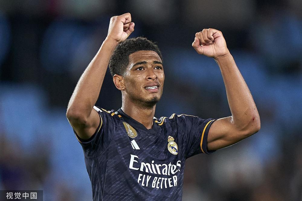 记录报：本菲卡有意冬窗以2500万欧元的转会费出售谢尔德鲁普（记录报：本菲卡计划在冬窗以2500万欧元出售谢尔德鲁普）