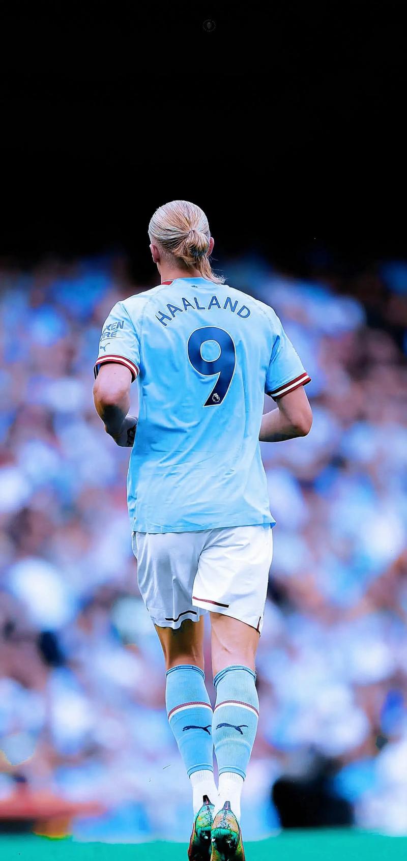 莫德里奇在对阵拉齐奥的比赛中踢满全场，Sofac...（对阵拉齐奥，莫德里奇踢满全场，SofaScore评分出炉）