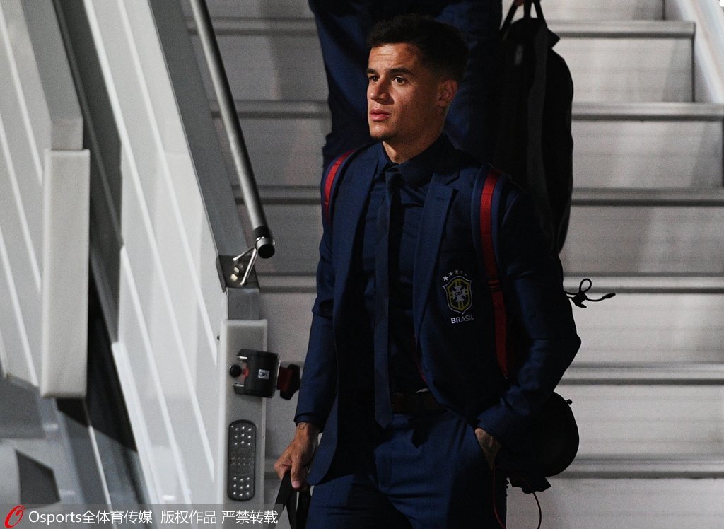 德罗西：热那亚主动向我发出邀约，现在渴望尽快拿到积分（德罗西称已获热那亚主动邀请，盼尽快抢分）