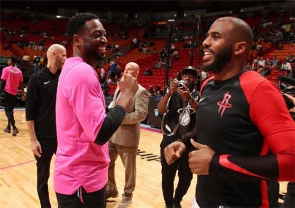 穆帅：非五大联赛球队如今不会赢欧冠，上次还是我带的波尔图（穆里尼奥称：五大联赛之外球队已难问鼎欧冠，上一次还是我执教的波尔图）