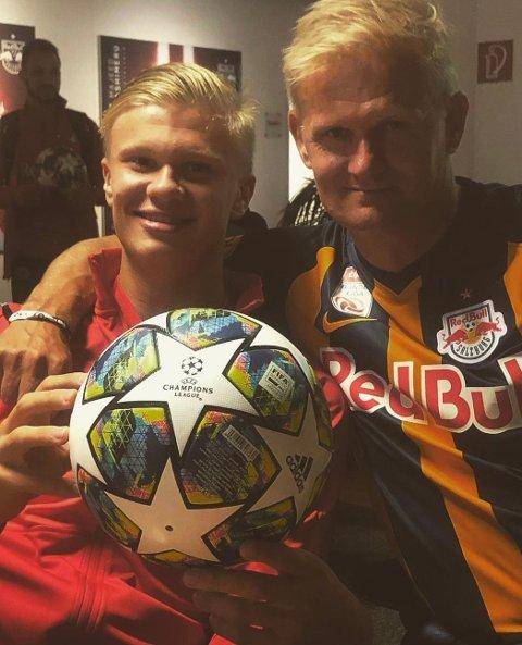 中国女足再度冲击冠军（中国女足再次剑指冠军）