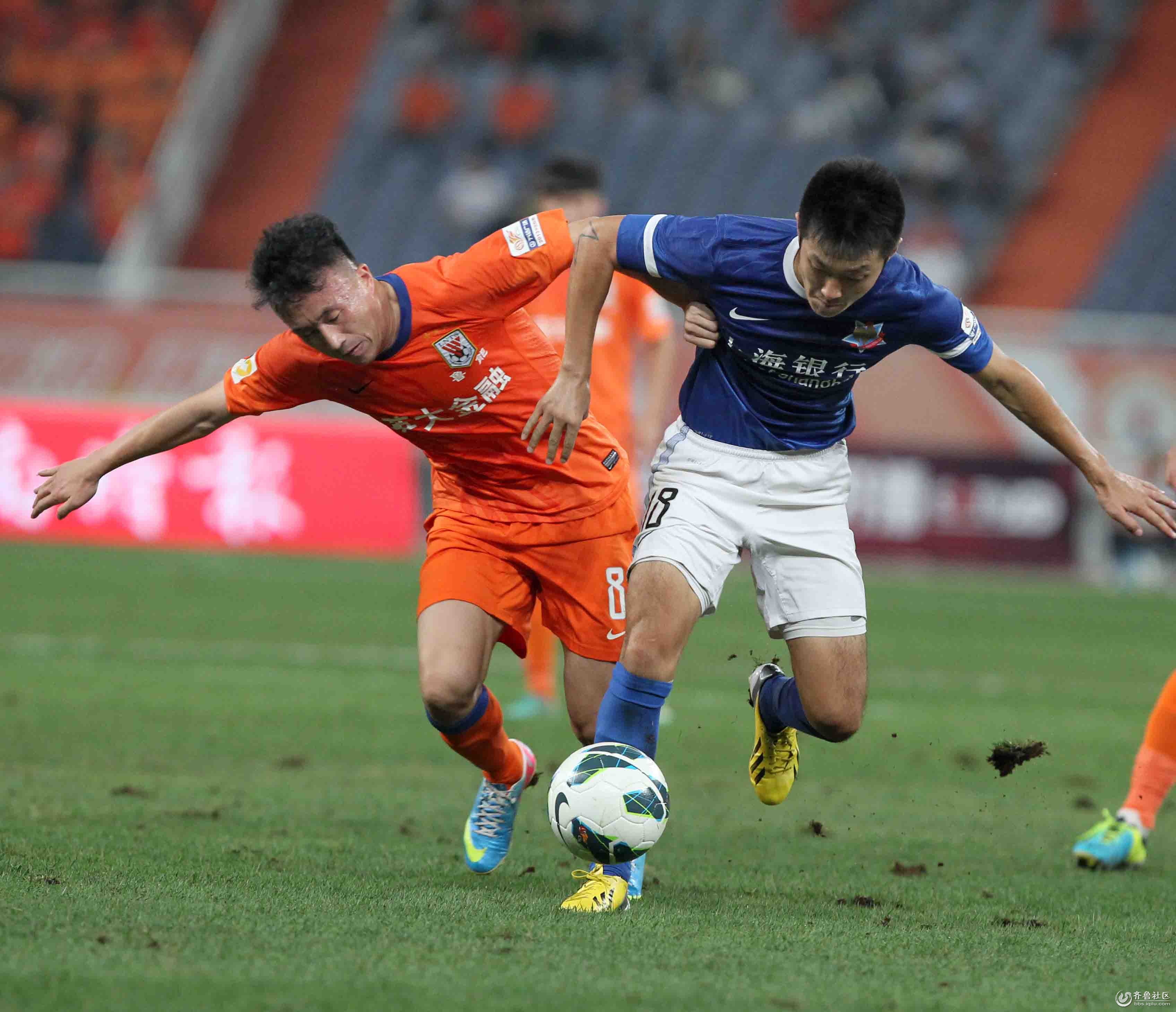 世界足球最经典 10 场决赛（足坛史上十大经典决赛）