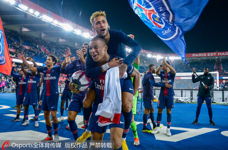 巴雷拉：意大利需要重新找回一些信心；附加赛会尽最大努力（巴雷拉：意大利需重拾信心，附加赛将全力以赴）