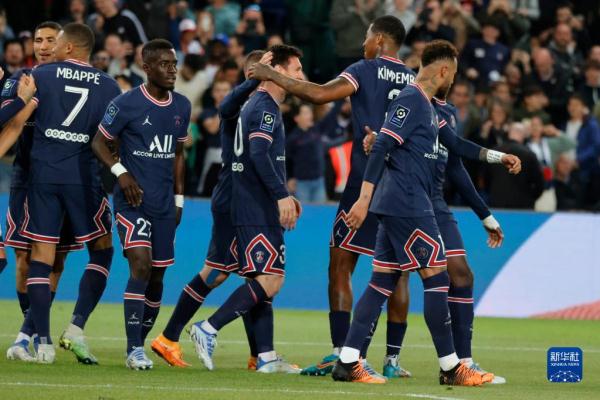 官方：曼奇尼出任卡塔尔萨德主帅，双方签约两个半赛季（官宣：曼奇尼执掌卡塔尔阿尔萨德，合同期两个半赛季）