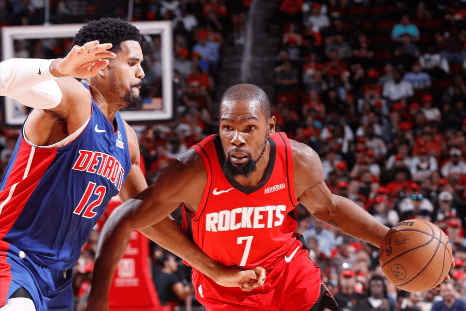 莱比锡官方：努萨预计将缺席至今年年底，维尔纳已恢复健康（莱比锡官宣：努萨或缺阵至年底，维尔纳已恢复健康）