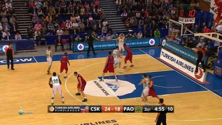 记者：若圣地亚哥不离队，米兰冬窗不能引进新前锋（记者：圣地亚哥若留队，米兰冬窗无法引进新前锋）