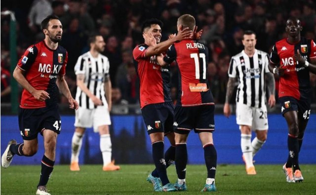 CBA季后赛前瞻：广东男篮冲击三连冠,（CBA季后赛前瞻：广东男篮剑指三连冠）