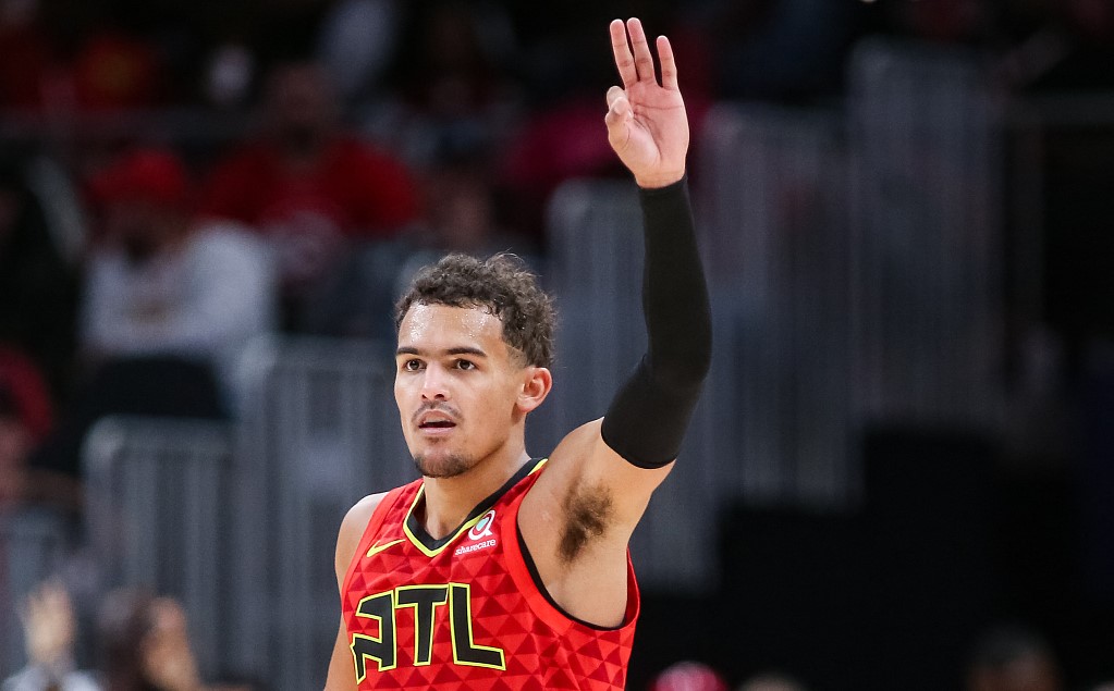 大埔主帅：北京很漂亮，天气也很好，我们有信心打出最佳状态（大埔主教练：北京风景优美、气候宜人，我们有信心打出最佳表现）