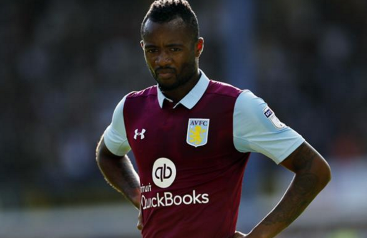 AC米兰在意大利杯负于拉齐奥，终结13场不败，放弃杯赛以专注意甲，凸显战略调整。（AC米兰意杯不敌拉齐奥，13场不败告终，弃杯专攻意甲显战略转向）