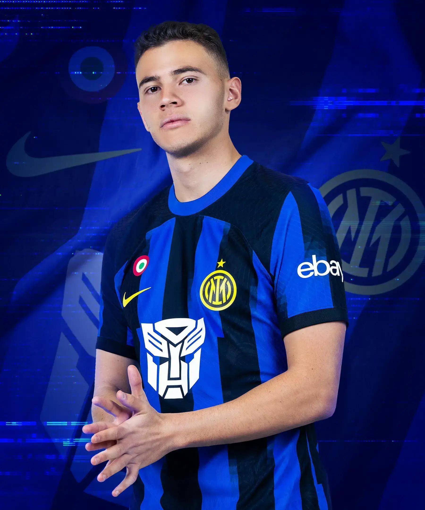 外线手感火热 比赛早早失去悬念（外线准星爆表，比赛提前定局）