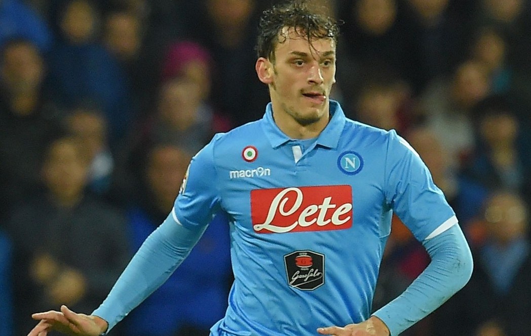 西甲：巴萨3-1逆转赫罗纳（西甲战报：巴萨3-1逆转击败赫罗纳）