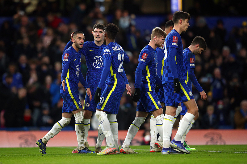 基耶利尼：我们正与伊尔迪兹商谈续约，双方计划继续合作（基耶利尼：与伊尔迪兹续约谈判进行中，双方拟继续携手）