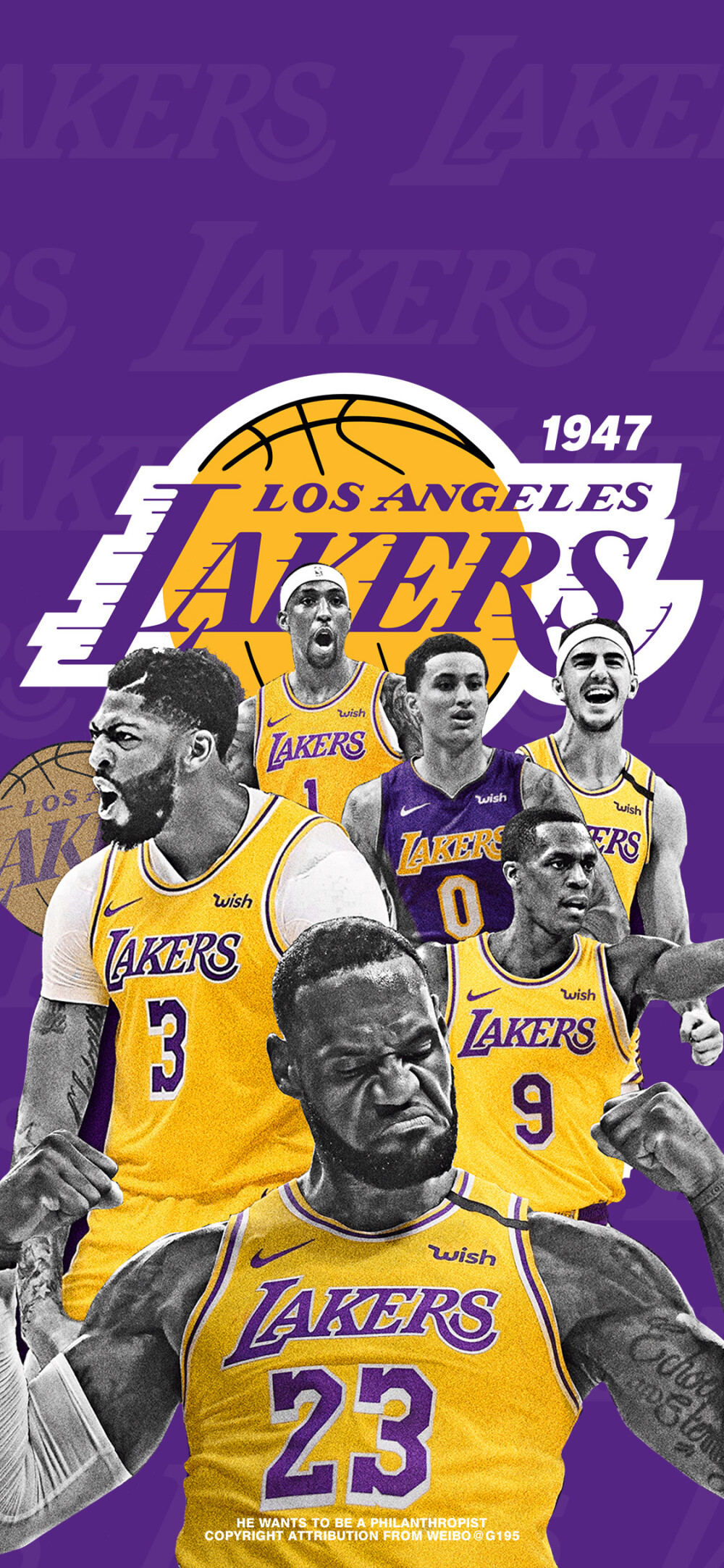 U17战报：2025世少巴西2-4点负意大利，收获第四名（U17赛况：巴西点球2-4不敌意大利，2025世少赛名列第四）