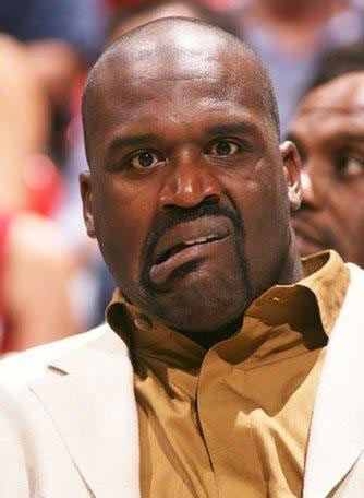 瑟洛特：挪威队很多球员来自豪门，但我们团结一致并无矛盾（瑟洛特：挪威队虽多豪门球员，但队内依旧团结无矛盾）