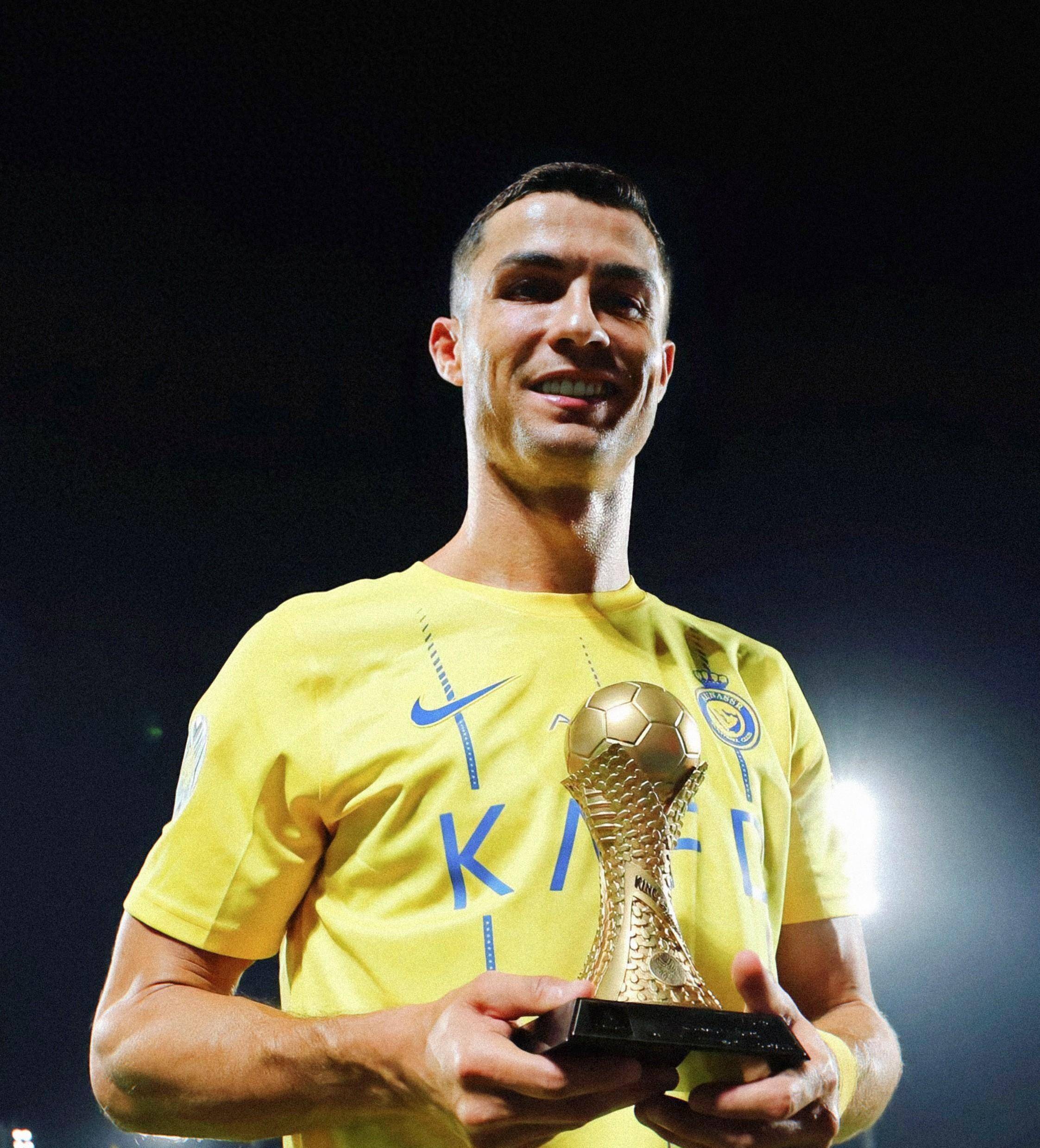 文班亚马：字母哥或者亚历山大是现役最佳球员，等我复出后是我（文班亚马：现役最佳属于字母哥或亚历山大，我复出后就是我）