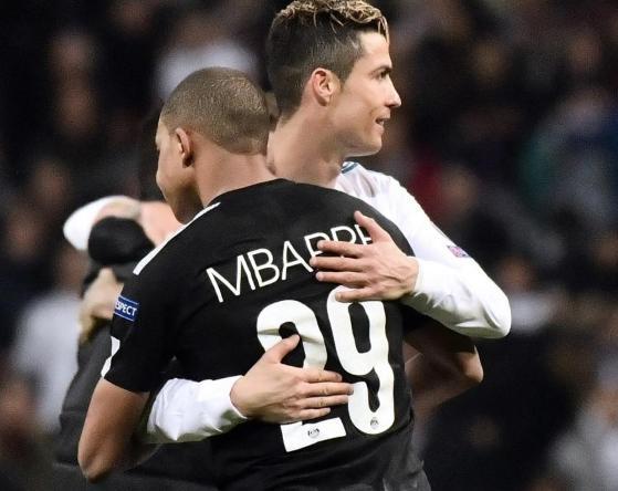 每体：库库离开巴萨因为不被信任，巴尔韦德当时看好米兰达（每体：因得不到信任库库选择告别巴萨，巴尔韦德昔日更青睐米兰达）