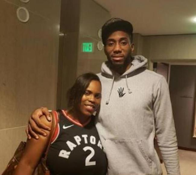 曼城德布劳内助攻斯特林破门（德布劳内送妙传 斯特林为曼城破门）