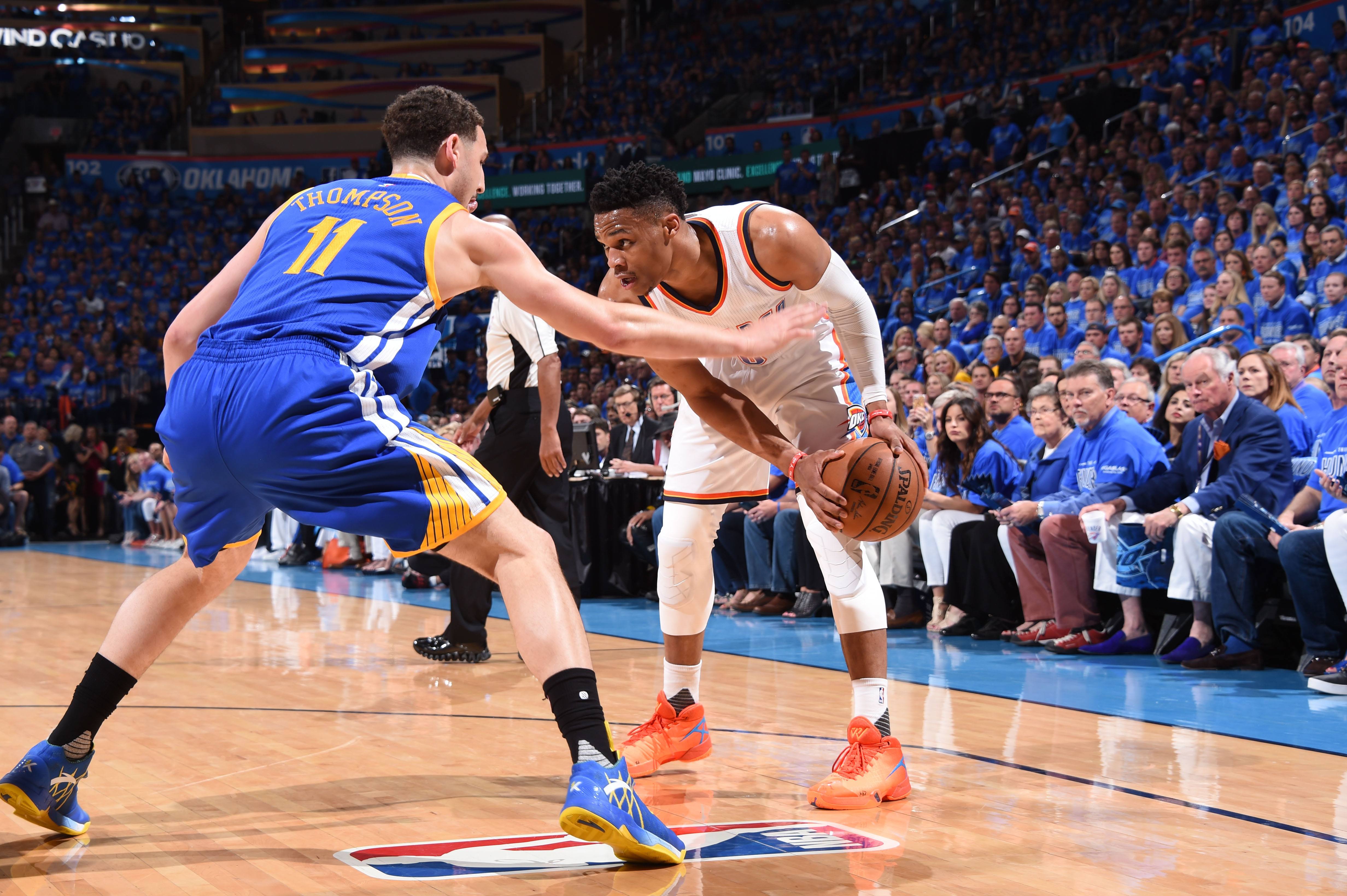 阿斯：曼城和皇马有意索博，利物浦准备与他加薪续约（阿斯：曼城皇马盯上索博斯洛伊，利物浦计划加薪续约）