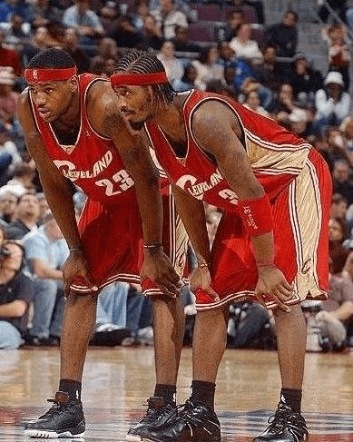 巴乔：希望看到意大利重返世界杯，94世界杯永生难忘（巴乔：盼意大利重回世界杯，1994年那届让我终生难忘）