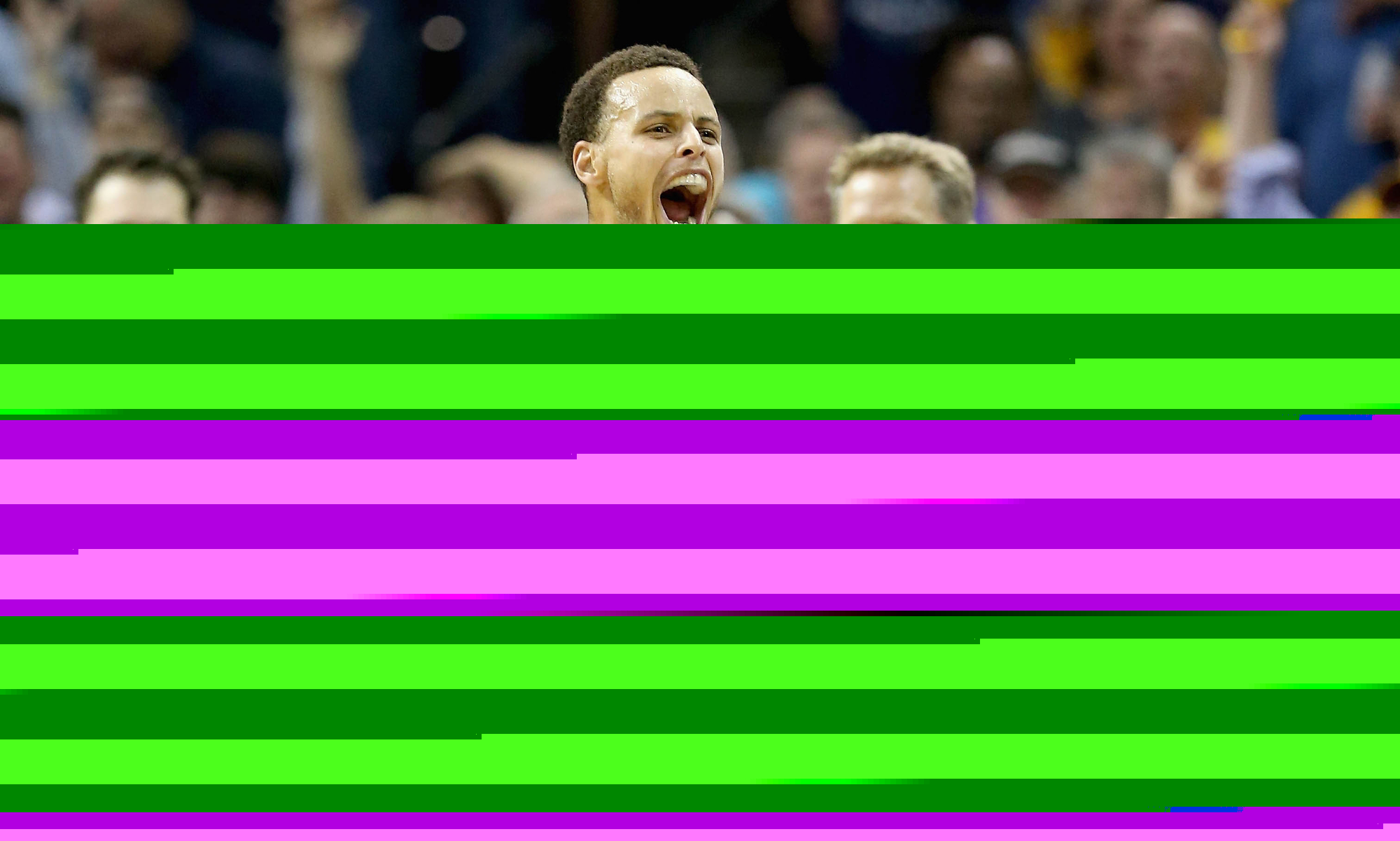 每体：阿劳霍获准暂离巴萨，赴以色列特拉维夫调整身心状态（每体：巴萨准许阿劳霍短期离队，赴以色列特拉维夫进行身心调整）