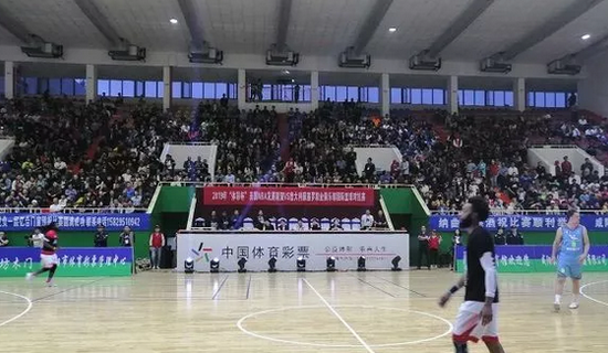 拉比奥：我养伤的时候，阿莱格里每天问我三四次什么时候复出（拉比奥称：伤停阶段阿莱格里每日三四次询问复出时间）