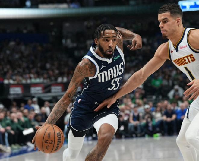 每体：巴尔德吉在瑞典队表现出色，渴望在巴萨获得更多出场（每体：巴尔德吉在瑞典队表现抢眼，盼在巴萨得到更多出场机会）