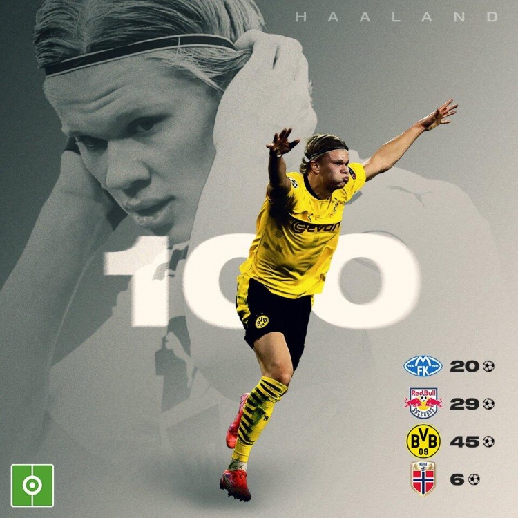 博尼：大胜是全队功劳；迪乌夫正在向所有人展示他的巨大价值（博尼：大胜归功于全队；迪乌夫正向所有人证明其巨大价值）