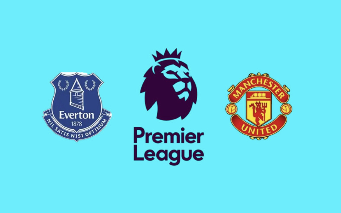 佩索托：希望尤文重返昔日的巅峰，需要给斯帕莱蒂时间（佩索托：盼尤文再攀巅峰，需给予斯帕莱蒂时间）