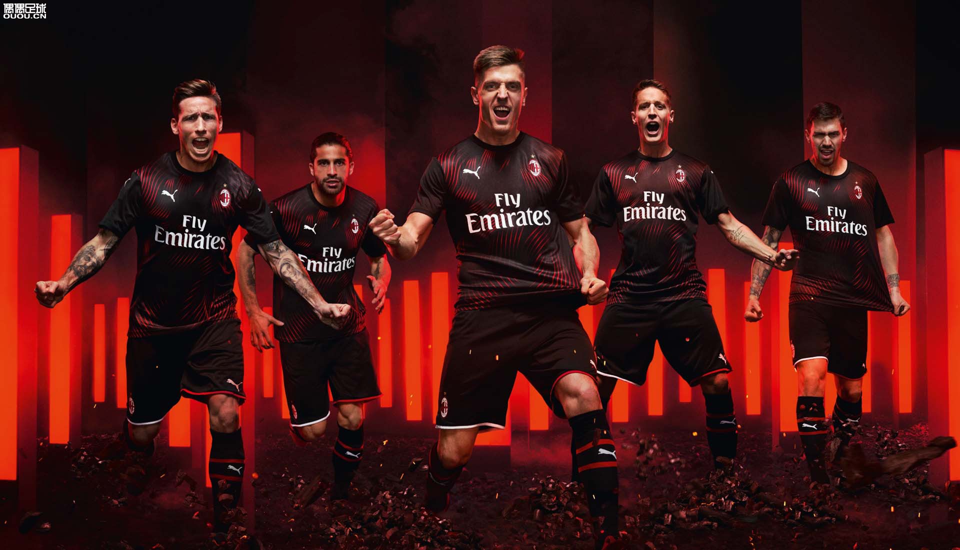 格拉巴拉：平局对荷兰来说就像胜利；队友可能害怕让我守门（格拉巴拉：打平对荷兰等同胜利，队友或许不敢让我镇守球门）