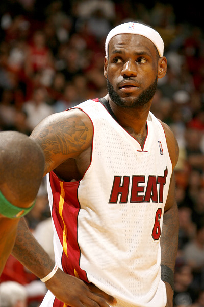 NBA战报：威少空砍生涯第207次三双，步行者116-105国王（NBA速递：威少砍下生涯第207次三双仍难救主，步行者116-105力克国王）