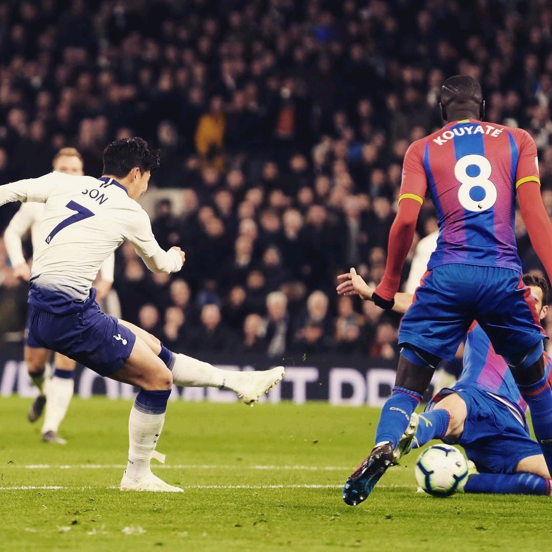 米体：弗拉霍维奇将在伦敦接受手术，目标是明年三月复出（米体：弗拉霍维奇将赴伦敦接受手术，力争明年3月回归）