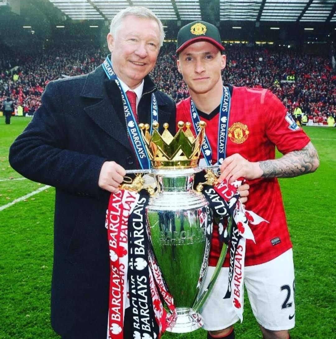 尤文新一届董事会成员名单：董事共9人，任期涵盖3个财年（尤文公布新一届董事会：共9名董事，任期跨越三个财年）