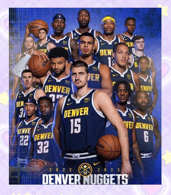 前四排位！申花比海港还稳定 从来没有跌过第四名！（稳居前四！申花稳定力压海港，至今未曾跌出第4名！）