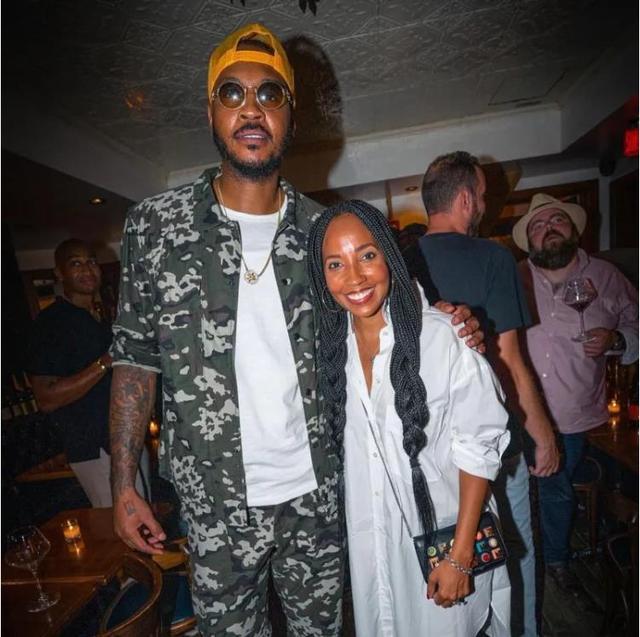 赵和靖：为铜梁龙冲超开心，希望铜梁龙书写重庆足球新的传奇（赵和靖：为铜梁龙冲超欣喜，期待球队为重庆足球再写新传奇）